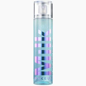 NIB Hydro Grip Set + Refresh Makeup Setting Spray - Milk Makeup